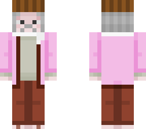 yanni yogi | ace attorney