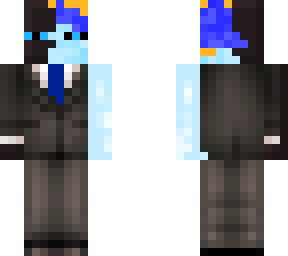 yenati