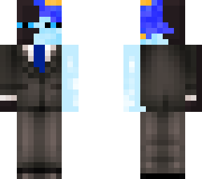 yenati