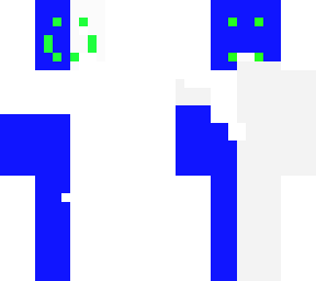 yeti 2.0