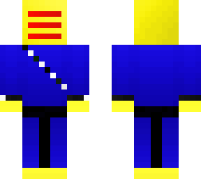 yibanyan