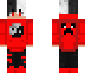 yinyang eboy