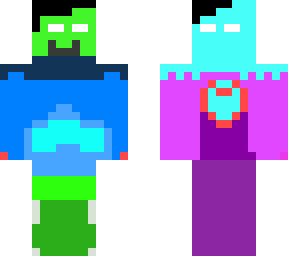 ytry