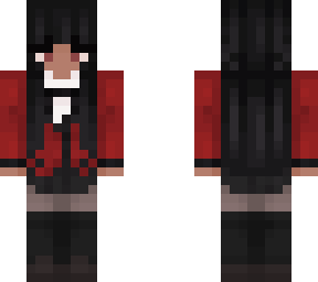 yumeko