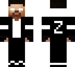 zakiexd one of demands brother
