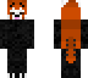 zaysu skin