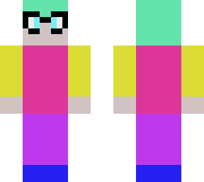 zee monster