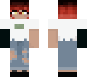 zodeaxel1.0