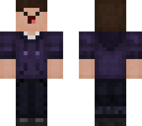 zombey