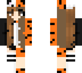 *~~~h y b r i d~~~* (collab)