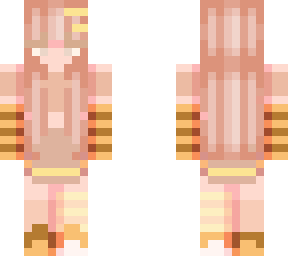 * - rce - *