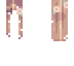 *+ honeycomb (hb) - prize for kittyviolet
