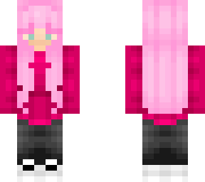*~daiizuu~*