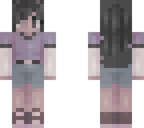 +*-f a d e d s m i l e s-*+(contest entry)
