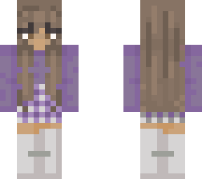 . * + lavender bed + * .