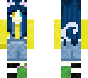~_*+blue+*_~