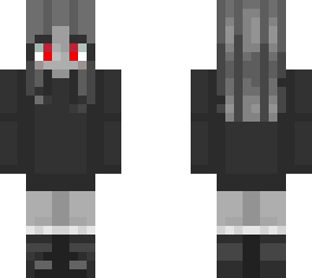 +.* emo_demon_child *.+