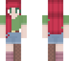 _-=*a cherry*=-_