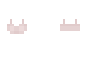 { ~ ( b=r=a ) ~ }