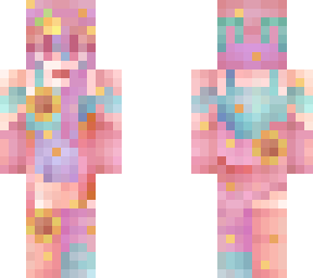 ~ . + f r u i t  ~ s a l a d + . ~ p e r s o n a
