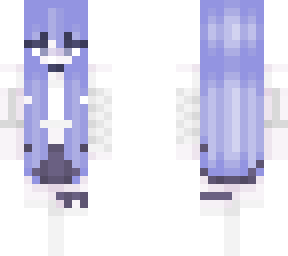 ❀  b l u b e r r y  ❀ check desc <3