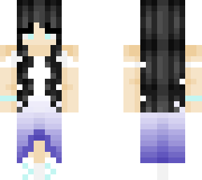 ---+ collab w/ sunbeamdiamond +--