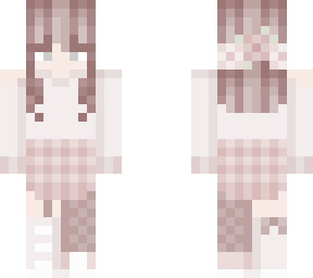 ---+ monotone +---