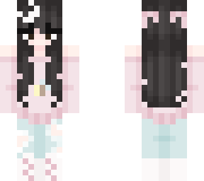 ---+ read description +---