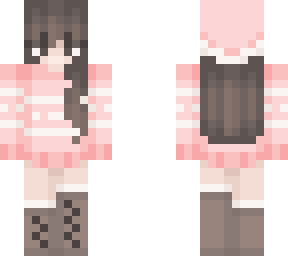 ---+ that 1 ugly sweater ce +---