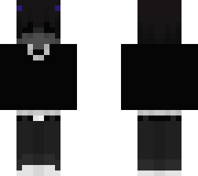>:)