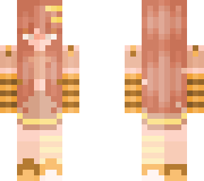 -/\ h o n e y - - b e e /\- (rce)