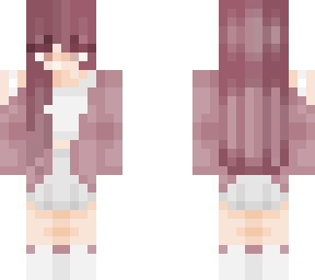 ❀ r h u b a r b ❀