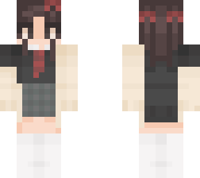 .-+ s c h o o l  b e l l +-.