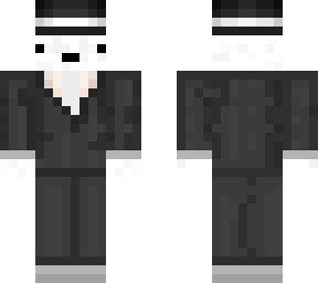 ??? v2