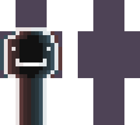 >> some dream skin i made <<