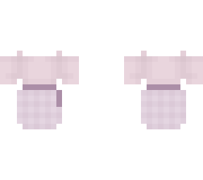 ~ b u b b l e g u m #2 ~ ob (read desc)