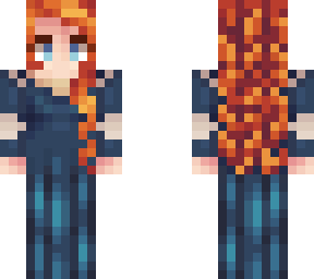 ~+brave+~