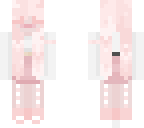 -=cherry blush devil=-