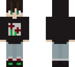 ~ i meant now im ready~