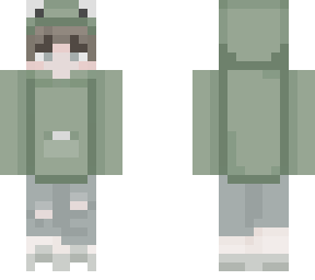 ( joe ) frog boy