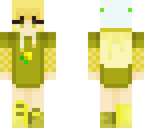 - lemon -