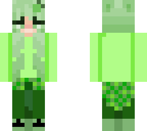 --lime--