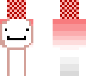 {{random skin i made}}