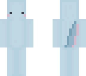 =axolotl skin=