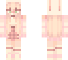 ~bunny