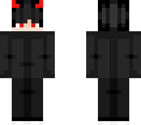 ~devil~