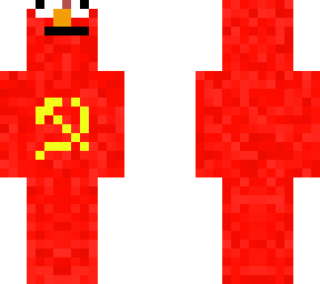~elmo~ .___.~ (the right version)