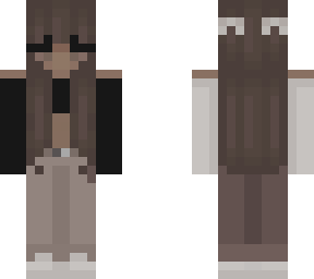 _leah