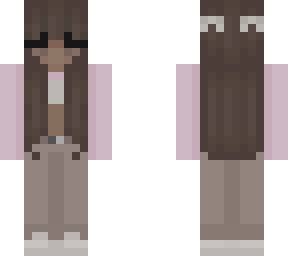 _leah