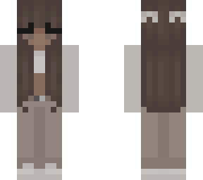 _leah